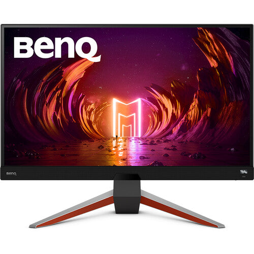 Monitor Led BenQ 27" 4K 144HZ EX2710U