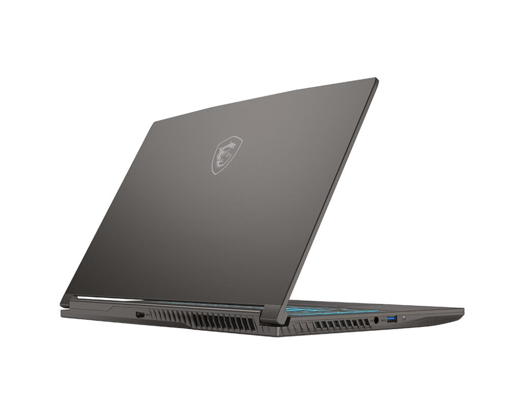 MSI THIN 15 i5-13th/RTX 3050