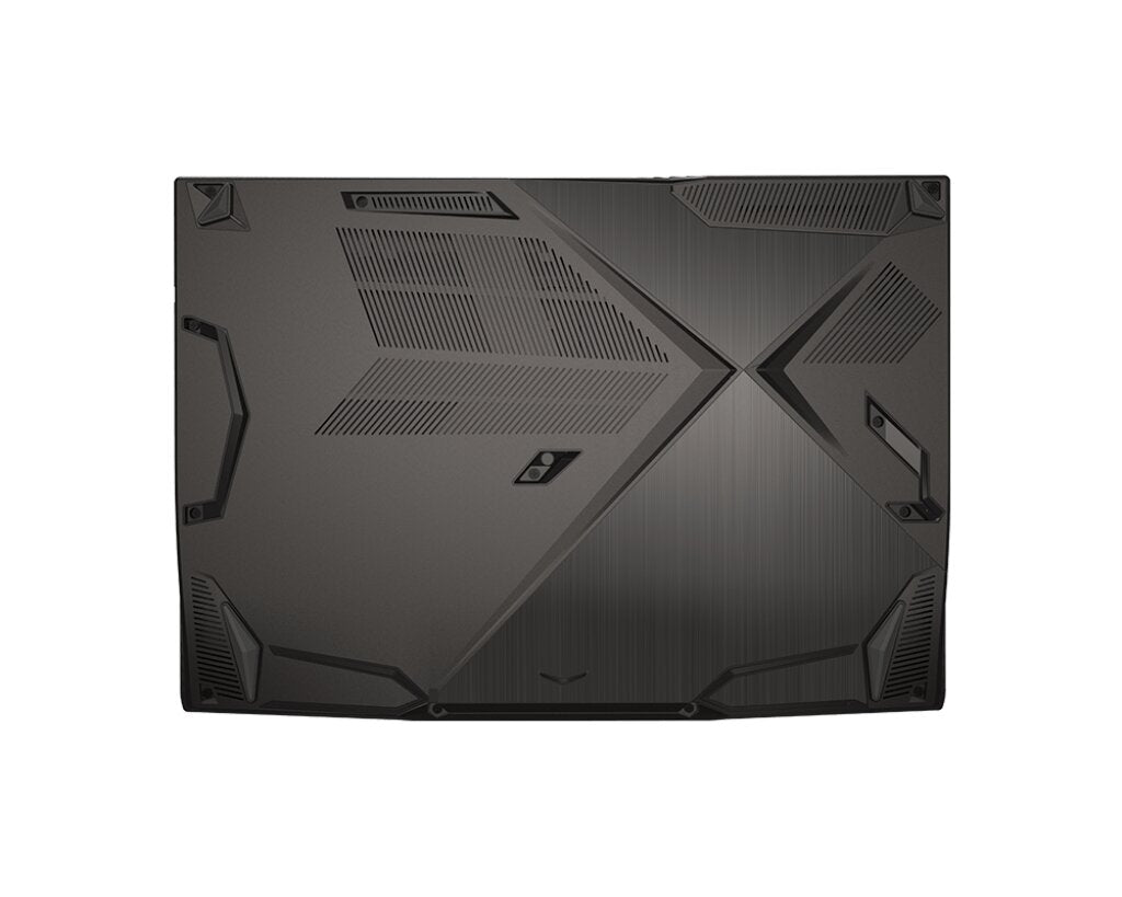 MSI THIN 15 i5-13th/RTX 3050