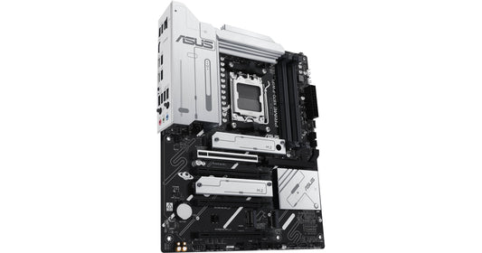Asus PRIME X870-P WIFI LGA 1700